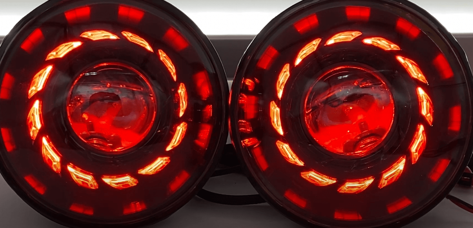 HIDprojectors Headlights Maintenance - HIDprojectors