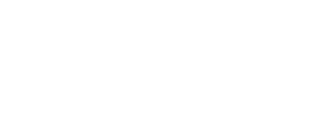 GMC logo in white on a black background