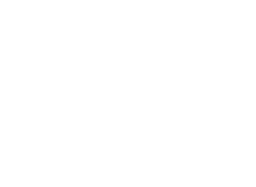 Toyota logo - custom LED headlight upgrades available