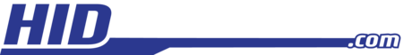 HIDprojectors logo - custom automotive LED headlight specialists
