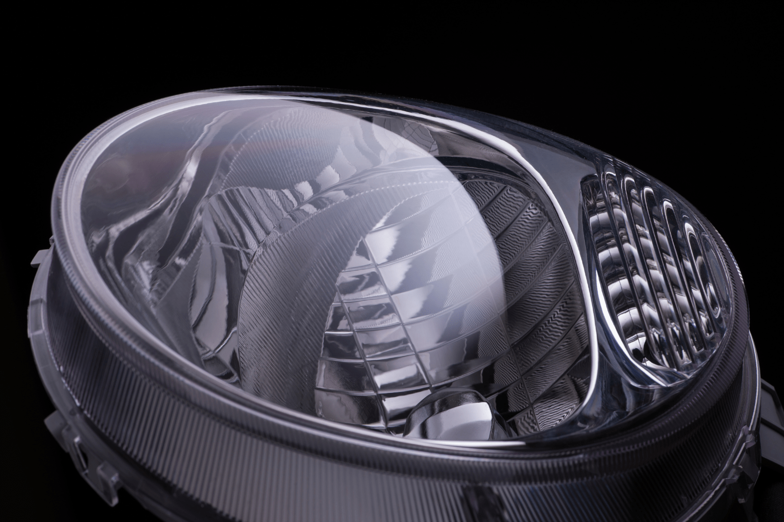 Features and Benefits of Different Types of Projector Headlights - HIDprojectors