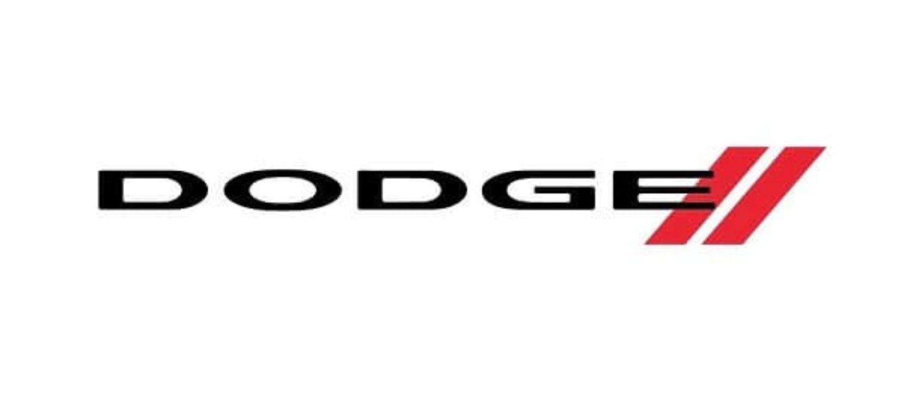 Dodge Products