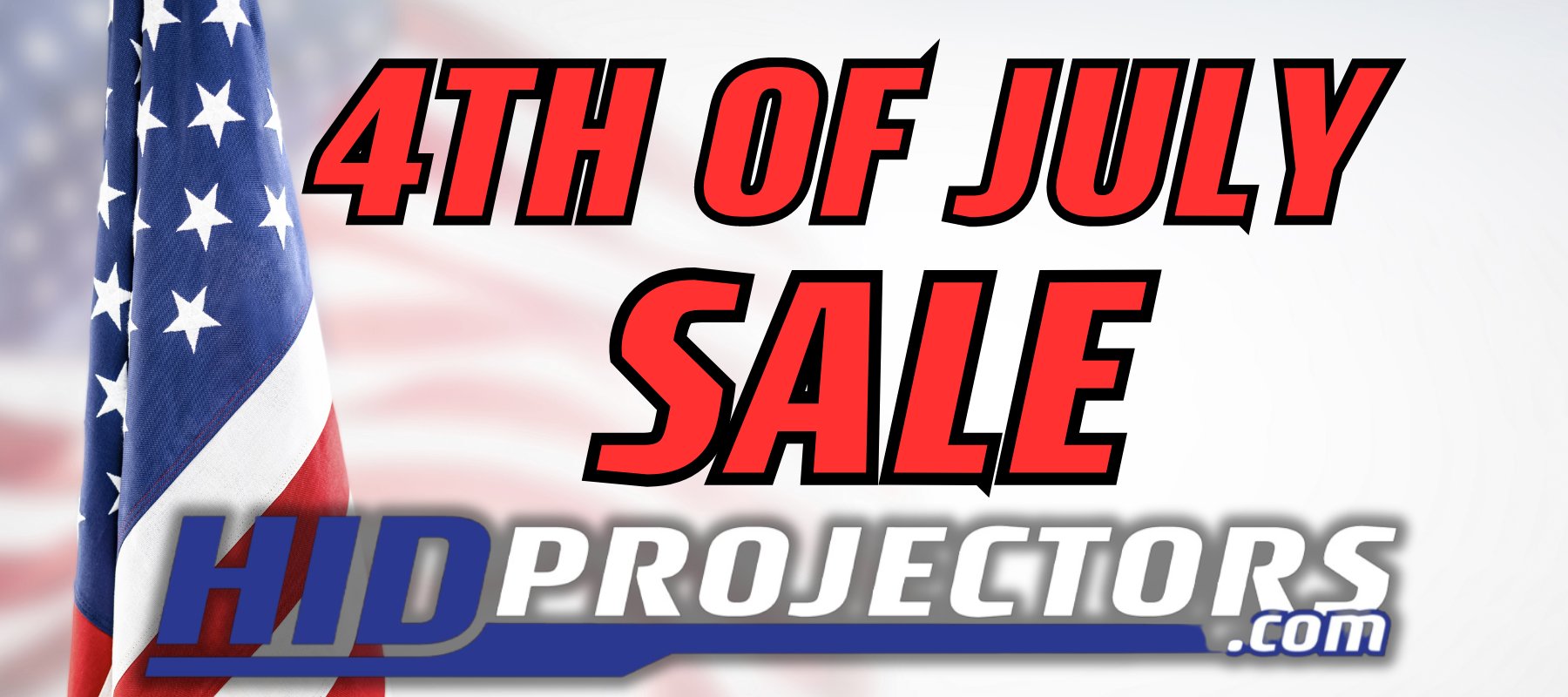 July 4th deals