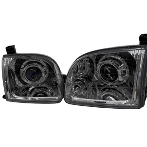 2000 - 2006 Toyota Tundra - Clearance - HIDprojectors
