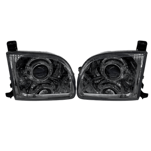 2000 - 2006 Toyota Tundra - Clearance - HIDprojectors