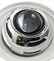 7" Expedition Series - HIDprojectors