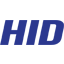 www.hidprojectors.com