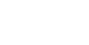 Ford logo - custom LED headlight upgrades available
