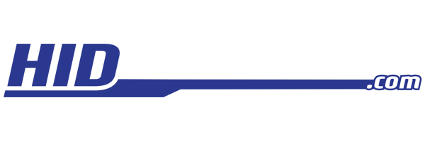 HIDprojectors logo - custom automotive lighting specialists
