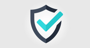 Shipping Insurance