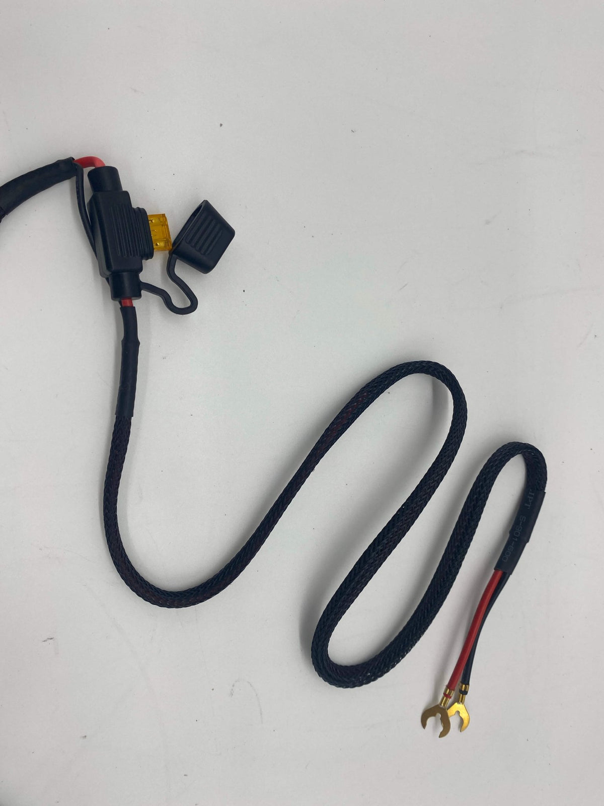 Color changing Bluetooth controller | Clearance - HIDprojectors