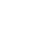 Nissan brand logo - compatible LED headlight models available
