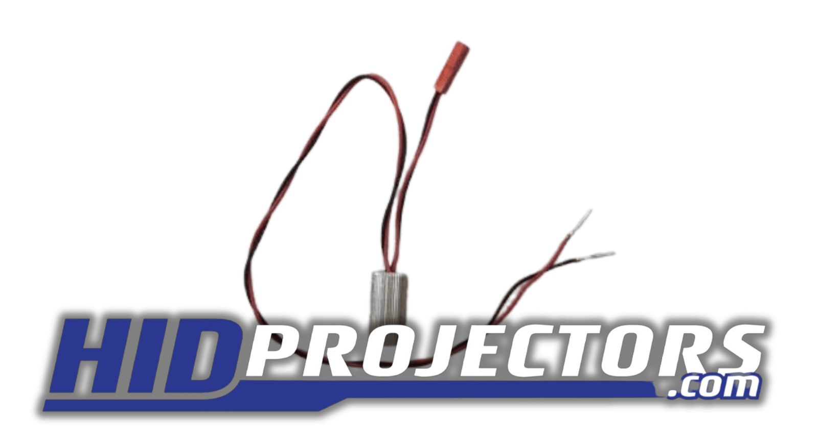 Replacement LED Voltage Regulators (Angel Eyes & Halos) - HIDprojectors