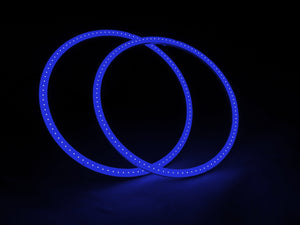 100mm Angel Eyes (SOLD AS A PAIR) - HIDprojectors