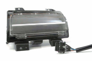2018+ Jeep JL Wrangler XB LED Turn Signals - HIDprojectors