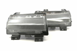 2018+ Jeep JL Wrangler XB LED Turn Signals - HIDprojectors