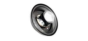 7" Build It Yourself Headlight Kit DIY - HIDprojectors