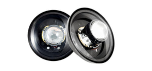7" Build It Yourself Headlight Kit DIY - HIDprojectors