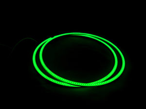 7” Halos (SOLD AS A PAIR) - HIDprojectors