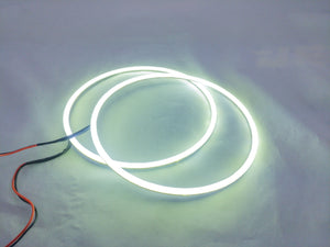 7” Halos (SOLD AS A PAIR) - HIDprojectors