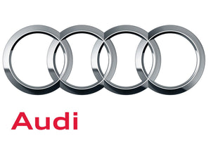 Audi C5 Retrofit (A6 and allroad) - Basic Retrofit - HIDprojectors