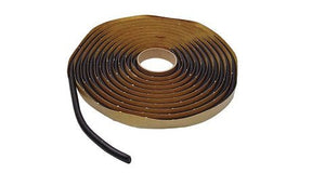 Butyl Sealant - HIDprojectors