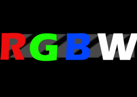 Color Changing Dome Lights (Sold as a pair) - HIDprojectors