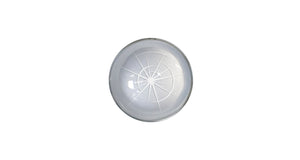 Cracked Etching - HIDprojectors