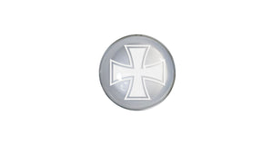 Cross Etching - HIDprojectors