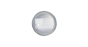 Flag Etching - HIDprojectors