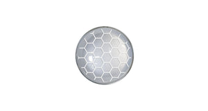 Honeycomb Etching - HIDprojectors