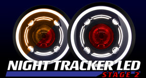 7" NightTracker Stage 2