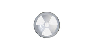 Radiation Etching - HIDprojectors