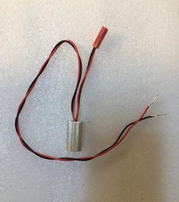 Replacement LED Voltage Regulators (Angel Eyes &amp; Halos)