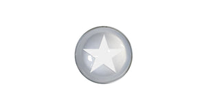 Star Etching - HIDprojectors